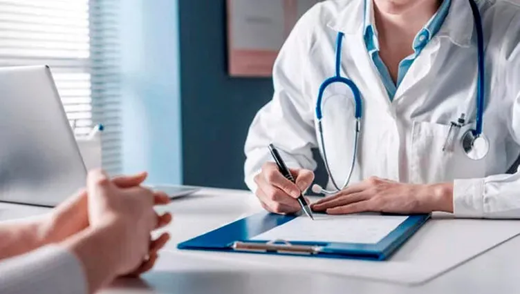 Ölü üzerinden vurgun: Özel hastane 25 bin 496 lira 50 kuruş için bakın ne yaptı!