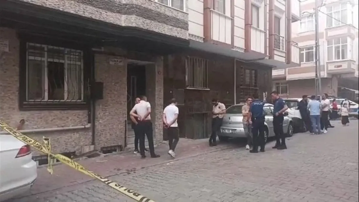 Gürültü kavgasında öz kardeşini öldürdü, 24 yıl hapsi istendi!
