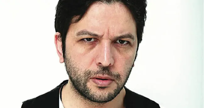 Nihat Doğan’a 8 yıl hapis istemi