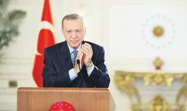 Türkiye’yi enerjide merkez ülke yapacağız #kastamonu Türkiye’yi enerjide merkez ülke yapacağız #kastamonu