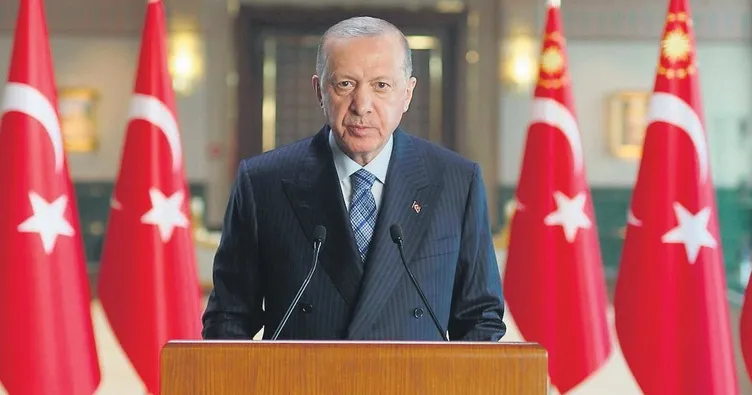 Gizli ambargolar tarihe karışacak