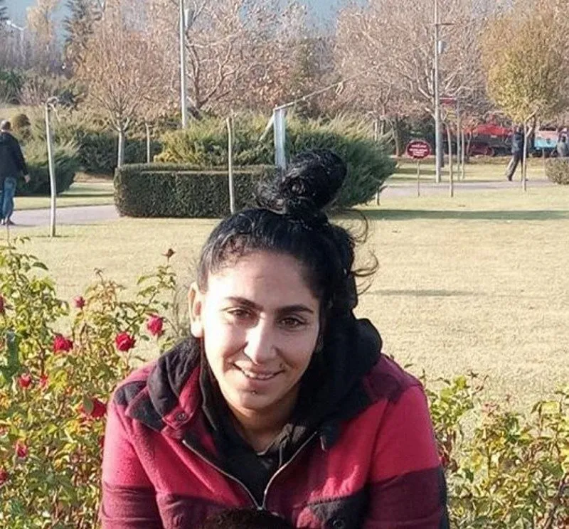 Telefonuna gelen mesajla neye uğradığını şaşırdı: Elimde Kadir Şeker cinayetiyle ilgili belge var!