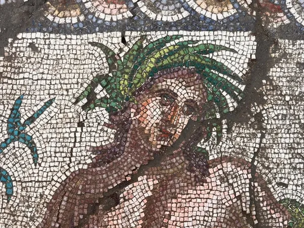 bakan-ersoydan-aspendos-mujdesi-eurymedon-mozaigi-gun-yuzune-cikti-1781767350107.jpeg
