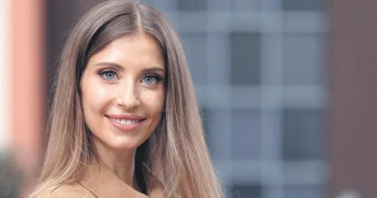 Çocuklara yardım için buluşacaklar