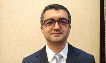 TÜBİTAK ödülünü kazanan Prof. Dr. Mustafa Sami Topçu kimdir?