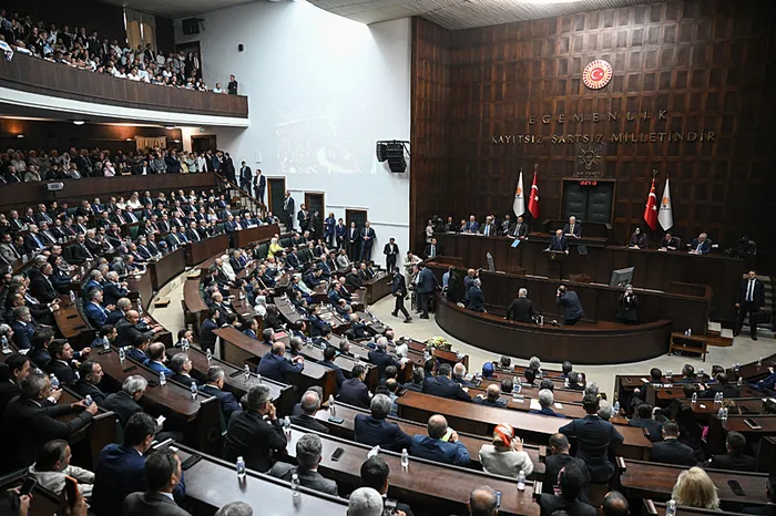 son-dakika-haberi-baskan-erdogandan-onemli-aciklamalar-muhalefette-kaos-ve-kargasa-hakim-1782296064961.jpg