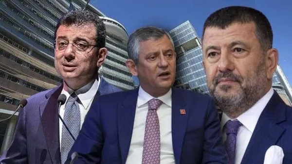 5-milyon-dolarlik-rusvete-savcilik-el-koydu-1790534578206.jpeg