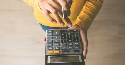 Birçok çalışan bunları bilmiyor! Okumadan tatil planı yapmayın: İzin parası nasıl hesaplanır?