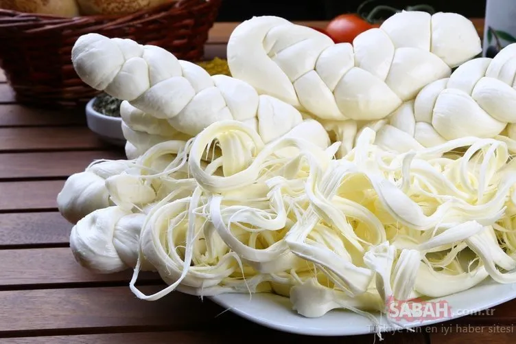 Her gün tüketiyoruz fakat mide yanmasına sebep olduğu ortaya çıktı