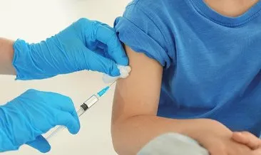 Koronavirüs Bilim Kurulu Üyesi Prof. Dr. Selma Metintaş’tan grip aşısı önerisi: