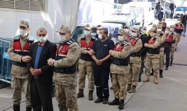 ziraat odasinda yasak ask