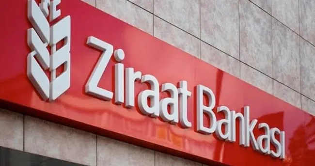 ziraat bankasi destek kredisi