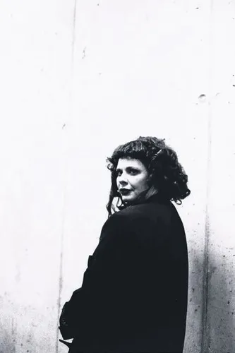 amira-medunjanin-istanbulda-1781878352358.jpeg