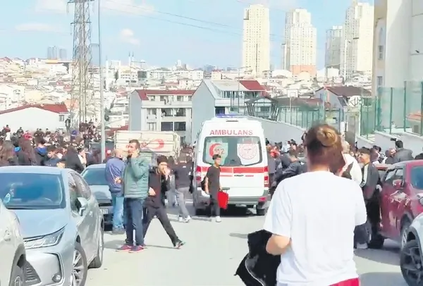 katliama-ozendi-okulda-dehset-sacti-1791402362720.jpeg