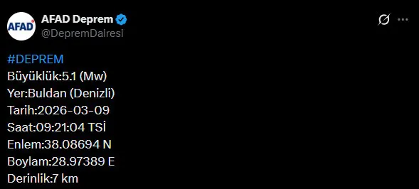 son-dakika-afad-duyurdu-denizlide-51-buyuklugunde-deprem-cevre-illerden-de-hissedildi-1773038289950.jpg