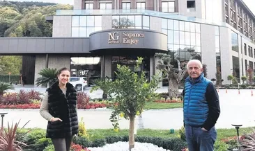 Eğer dursaydık bugün yoktuk