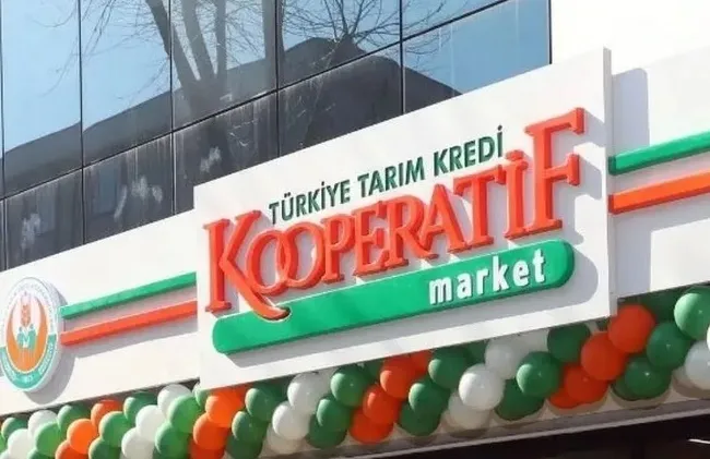 tarim-kredi-kooperatif-marketleri-ramazanda-temel-gida-ve-temizlik-urunlerini-sabit-fiyattan-satacak-1679652919496.jpg