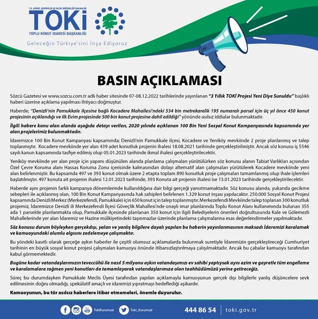 tokiden-3-yillik-toki-projesi-yeni-diye-sunuldu-haberine-iliskin-aciklama-1670578340506.jpg