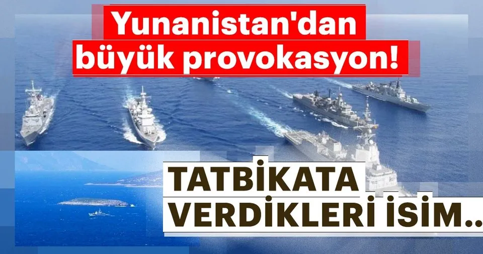 Rus Donanmasinin Sinop Baskini Turan Aslan Masketak Boyabat Gazetesi