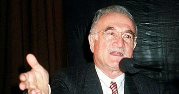 28 Şubatçılar CHP’de siyaset yaptı