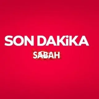 SON DAKİKA! Bakan Kurum'dan İzmir depremi açıklaması: Enkaz altında vatandaşlarımız var