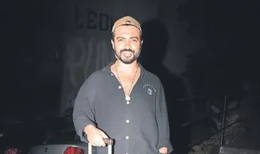 Mekan açtım babam batirdi #izmir Mekan açtım babam batirdi #izmir