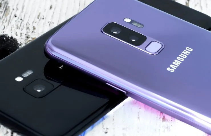 samsung galaxy m11 in ozellikleri ve