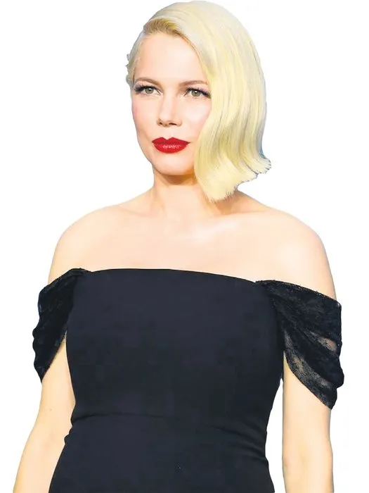 Hollywood yıldızlarının şaşırtıcı takıntıları! Duşta kahvaltı yapıyor, parmağını emiyor...