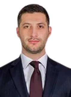 Furkan Ufuk Coşkun