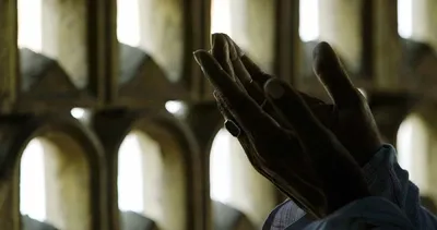 CUMA HUTBESİ 30 OCAK 2026: Diyanet İşleri ile bugünkü Cuma hutbesi konusu ve içeriği nedir?