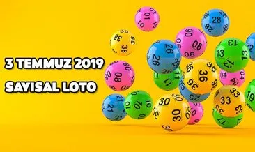 Fenerbahçe'nin muhtemel rakipleri kimler? UEFA Konferans ...