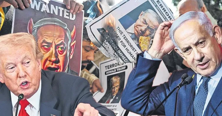 Çırpındıkça batıyor