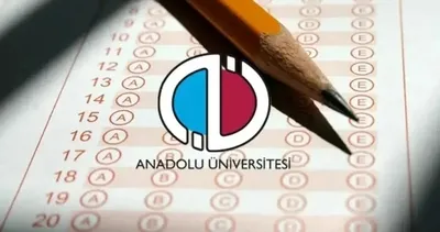 AÖF FİNAL SINAV SONUCU SORGULAMA EKRANI: 2025-2026 Açıköğretim AÖF sonuçları açıklandı mı?
