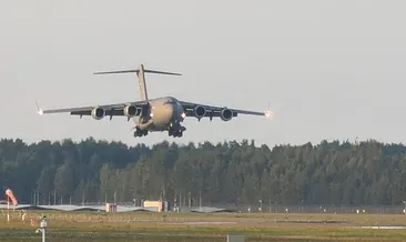 Moskova’ya gizli ziyaretin perde arkası: Putin’in NATO’yu test etmesinden endişe edildi