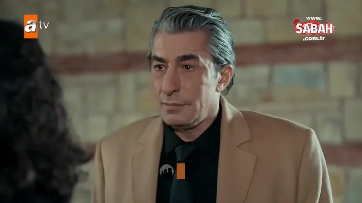 Gel Dese Aşk 4. bölüm yeni fragman yayınlandı