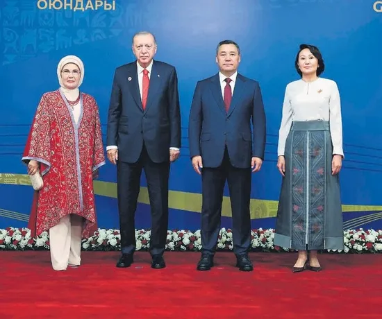 biskekte-turkiye-ruzgari-1788210373473.jpeg