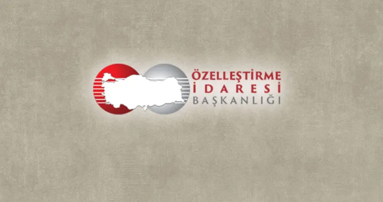 Özelleştirme İdaresi, Dereiçi HES’in satışını onayladı
