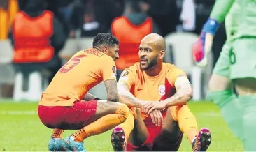 Hayali bile güzeldi!