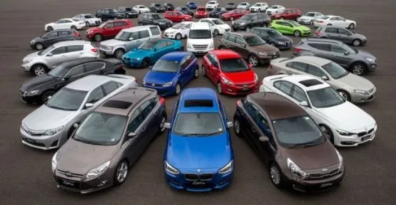 Danıştay’dan flaş karar: Aracını satana tazminat