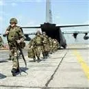 Tarihte bugün 20 Aralık