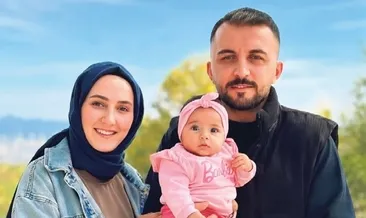 Haydi! Cemre Alya’yı yaşatalım