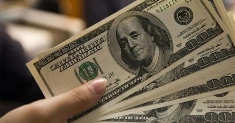 son dakika haberi bugün dolar fiyatları ne kadar kaç tl 4 ekim