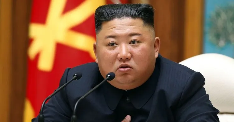 Kuzey Kore lideri Kim Jong Un’dan ilginç yasak! Artık o kıyafetler giyilemeyecek...