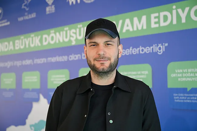 sifir-atik-vakfi-yonetim-kurulu-baskani-samed-agirbas-istanbulu-sifir-atigin-baskenti-yapmak-istiyoruz-1780336158433.jpeg