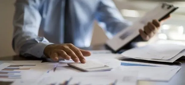 PERSONEL ALIMI 2024 SON DAKİKA: 33 kamu kurumu 3 bin 763 memur alımı yapacak! İşte merak edilen personel alımı ilanları...