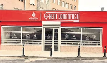 İBB’den ‘zam’ yağmuru