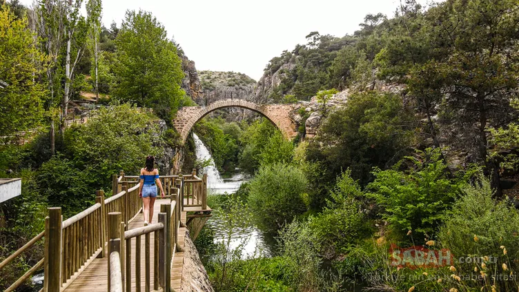 Bu iller adeta huzurun merkezi! İşte Türkiye’nin en mutlu şehirleri