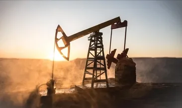 ABD’de ham petrol stokları arttı