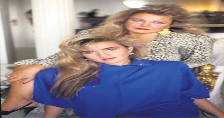 sabah la magazin tarihinde son dakika haberler