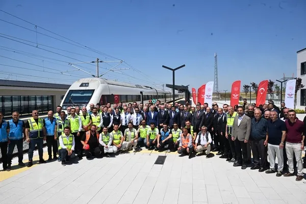 istanbuldan-yolculuk-4-saatten-15-saate-dusecek-halkali-kapikule-demiryolu-hattinda-son-asama-1780747786806.jpeg
